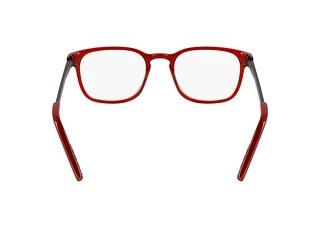 Widok z tyłu Nike NIKE 7171 (608)