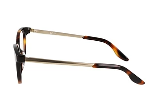 Widok z boku Nike NIKE 7173 (239)