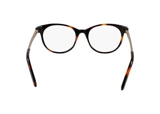 Widok z tyłu Nike NIKE 7173 (239)