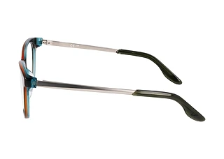 Widok z boku Nike NIKE 7173 (317)