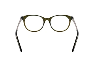 Widok z tyłu Nike NIKE 7173 (317)