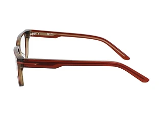 Widok z boku Nike NIKE 7174 (617)