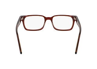 Widok z tyłu Nike NIKE 7174 (617)