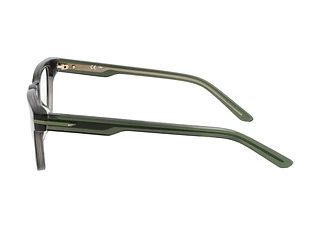 Widok z boku Nike NIKE 7175 (330)