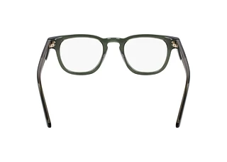 Widok z tyłu Nike NIKE 7175 (330)