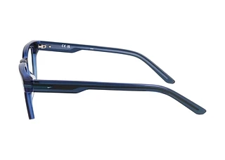 Widok z boku Nike NIKE 7175 (446)