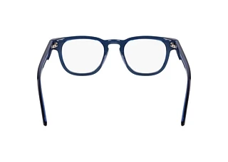 Widok z tyłu Nike NIKE 7175 (446)