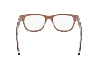 Widok z tyłu Nike NIKE 7176 (275)