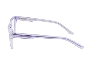 Widok z boku Nike NIKE 7176 (557)