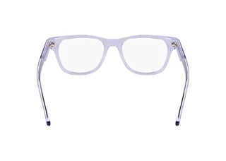 Widok z tyłu Nike NIKE 7176 (557)