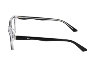 Widok z boku Nike NIKE 7181 (010)