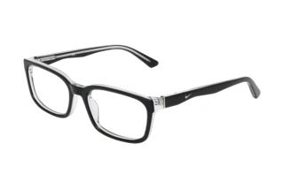 Widok z przodu Nike NIKE 7181 (010)