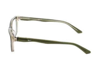 Widok z boku Nike NIKE 7181 (318)