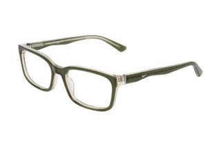 Widok z przodu Nike NIKE 7181 (318)