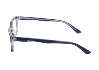 Widok z boku Nike NIKE 7181 (408)
