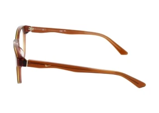 Widok z boku Nike NIKE 7182 (219)