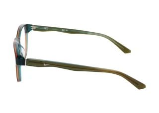 Widok z boku Nike NIKE 7182 (317)