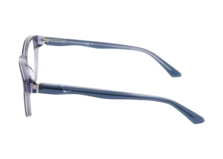 Widok z boku Nike NIKE 7182 (429)