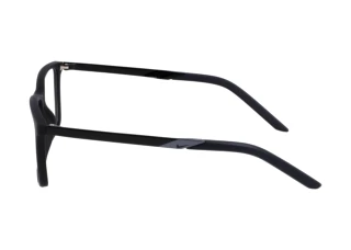 Widok z boku Nike NIKE 7258 (001)