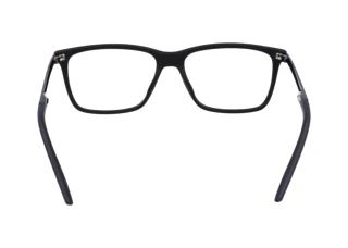 Widok z tyłu Nike NIKE 7258 (001)