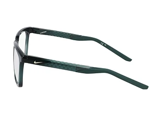 Widok z boku Nike NIKE 7273 (301)