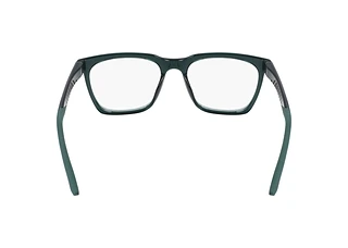 Widok z tyłu Nike NIKE 7273 (301)