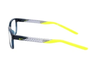 Widok z boku Nike NIKE 7277 (412)