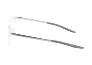 Widok z boku Nike NIKE 7283 (900)