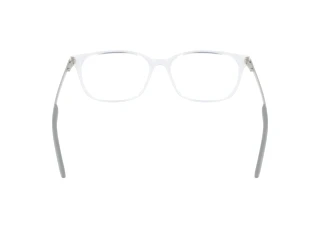 Widok z tyłu Nike NIKE 7283 (900)