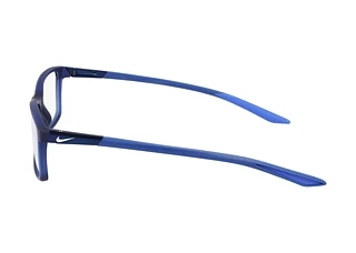 Widok z boku Nike NIKE 7287 (410)