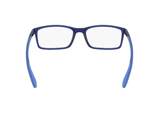 Widok z tyłu Nike NIKE 7287 (410)