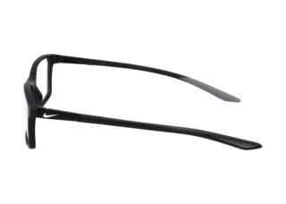 Widok z boku Nike NIKE 7287 N (001)