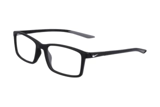 Widok z przodu Nike NIKE 7287 N (001)