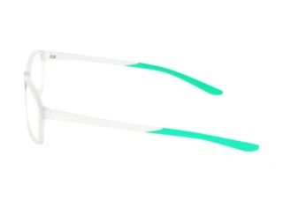 Widok z boku Nike NIKE 7291 (051)