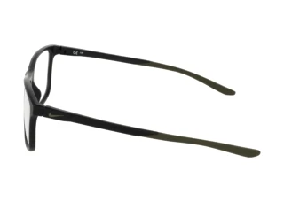 Widok z boku Nike NIKE 7293 (001)