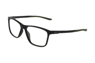Widok z przodu Nike NIKE 7293 (001)