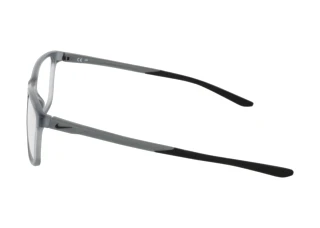Widok z boku Nike NIKE 7293 (034)