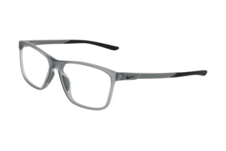 Widok z przodu Nike NIKE 7293 (034)