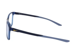 Widok z boku Nike NIKE 7293 (410)