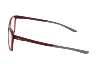 Widok z boku Nike NIKE 7293 (601)