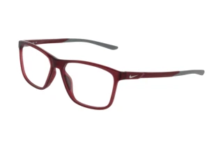 Widok z przodu Nike NIKE 7293 (601)