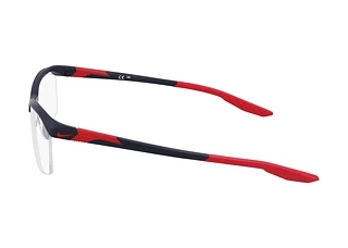 Widok z boku Nike NIKE 7402 (411)