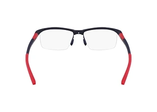 Widok z tyłu Nike NIKE 7402 (411)