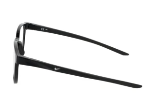 Widok z boku Nike NIKE 7407 (001)