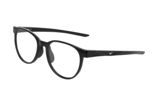 Widok z przodu Nike NIKE 7407 (001)