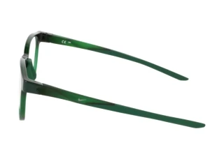 Widok z boku Nike NIKE 7407 (309)