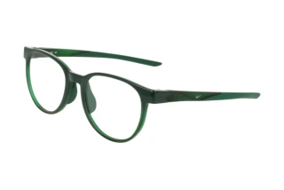 Widok z przodu Nike NIKE 7407 (309)