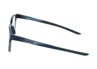 Widok z boku Nike NIKE 7407 (463)