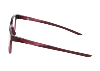 Widok z boku Nike NIKE 7407 (602)
