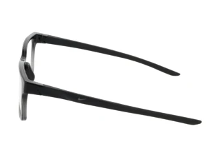 Widok z boku Nike NIKE 7409 (002)